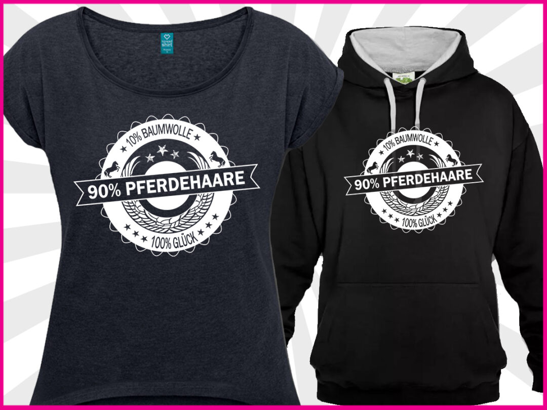 Die 17 schönsten Geschenke für Reiter! - Herzenspferd Die 17 schönsten Geschenke für Reiter! - Herzenspferd