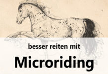 Microriding Alexandra Kurland