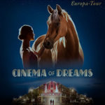 apassionata cinema of dreams(1)