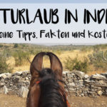 Reiturlaub Indien Tipps