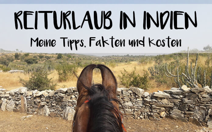 Reiturlaub Indien Tipps Reiturlaub Indien Tipps