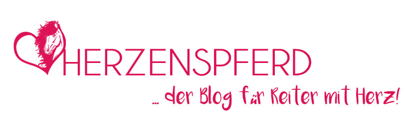 Herzenspferd - Herzenspferd
