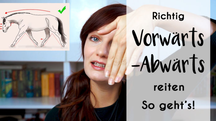 Vorwärts-abwärts-yt