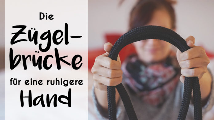 Zügelbrücke-Thumb