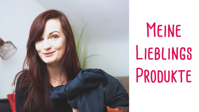 Produktempfehlungen