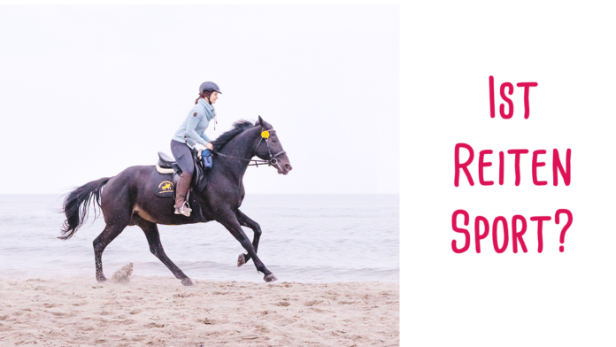 Reiten-macht-fit